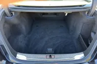Mercedes-Benz S 500 (Clasa S) din 2021 cu 47.021 km - oferta MER225883 - foto 9