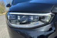 Mercedes-Benz S 500 (Clasa S) din 2021 cu 47.021 km - oferta MER225883 - foto 11