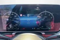 Mercedes-Benz S 500 (Clasa S) din 2021 cu 47.021 km - oferta MER225883 - foto 14