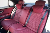 Mercedes-Benz S 500 (Clasa S) din 2021 cu 47.021 km - oferta MER225883 - foto 18
