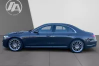 Mercedes-Benz S 350 (Clasa S) din 2021 cu 45.335 km - oferta MER225884 - foto 3