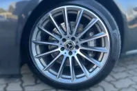 Mercedes-Benz S 350 (Clasa S) din 2021 cu 45.335 km - oferta MER225884 - foto 5