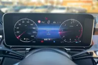 Mercedes-Benz S 350 (Clasa S) din 2021 cu 45.335 km - oferta MER225884 - foto 11