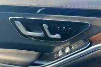 Mercedes-Benz S 350 (Clasa S) din 2021 cu 45.335 km - oferta MER225884 - foto 14