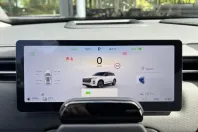 Jaecoo 7 din 2026 cu 10 km - oferta JAE225885 - foto 3