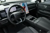 Jaecoo 7 din 2026 cu 10 km - oferta JAE225885 - foto 4