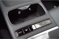 Jaecoo 7 din 2026 cu 10 km - oferta JAE225885 - foto 6