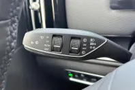 Jaecoo 7 din 2026 cu 10 km - oferta JAE225885 - foto 8