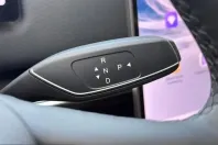 Jaecoo 7 din 2026 cu 10 km - oferta JAE225885 - foto 9