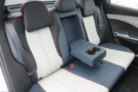BYD ATTO 3 din 2025 cu 14.000 km - oferta BYD225886 - foto 5