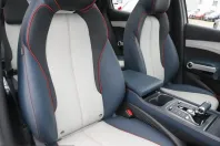 BYD ATTO 3 din 2025 cu 14.000 km - oferta BYD225886 - foto 6