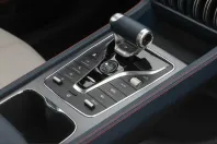 BYD ATTO 3 din 2025 cu 14.000 km - oferta BYD225886 - foto 7
