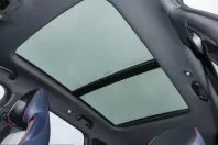 BYD ATTO 3 din 2025 cu 14.000 km - oferta BYD225886 - foto 12