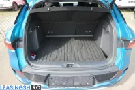 BYD ATTO 3 din 2025 cu 16.800 km - oferta BYD225887 - foto 7