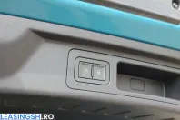 BYD ATTO 3 din 2025 cu 16.800 km - oferta BYD225887 - foto 8