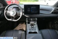 BYD ATTO 3 din 2025 cu 16.800 km - oferta BYD225887 - foto 10