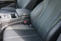 BYD ATTO 3 din 2025 cu 16.800 km - oferta BYD225887 - foto 11