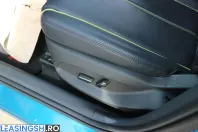 BYD ATTO 3 din 2025 cu 16.800 km - oferta BYD225887 - foto 15