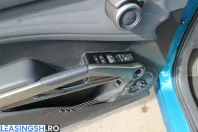 BYD ATTO 3 din 2025 cu 16.800 km - oferta BYD225887 - foto 16