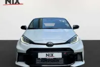 Toyota Yaris din 2025 cu 3.500 km - oferta TOY225889 - foto 1