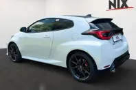 Toyota Yaris din 2025 cu 3.500 km - oferta TOY225889 - foto 3