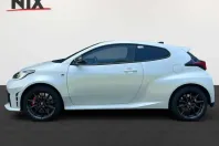 Toyota Yaris din 2025 cu 3.500 km - oferta TOY225889 - foto 4