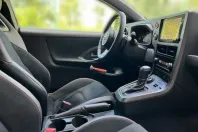 Toyota Yaris din 2025 cu 3.500 km - oferta TOY225889 - foto 6