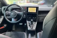 Toyota Yaris din 2025 cu 3.500 km - oferta TOY225889 - foto 8