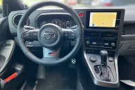 Toyota Yaris din 2025 cu 3.500 km - oferta TOY225889 - foto 9