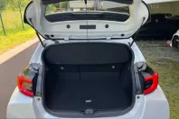 Toyota Yaris din 2025 cu 3.500 km - oferta TOY225889 - foto 10