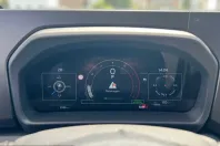 Toyota Yaris din 2025 cu 3.500 km - oferta TOY225889 - foto 11