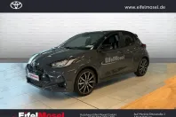 Toyota Yaris din 2025 cu 11.510 km - oferta TOY225890 - foto 1