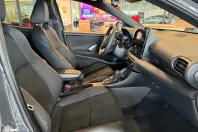Toyota Yaris din 2025 cu 11.510 km - oferta TOY225890 - foto 6