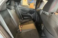Toyota Yaris din 2025 cu 11.510 km - oferta TOY225890 - foto 7