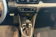 Toyota Yaris din 2025 cu 11.510 km - oferta TOY225890 - foto 9
