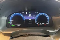 Toyota Yaris din 2025 cu 11.510 km - oferta TOY225890 - foto 11