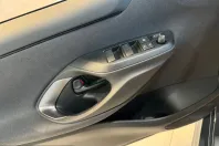 Toyota Yaris din 2025 cu 11.510 km - oferta TOY225890 - foto 13