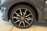 Toyota Yaris din 2025 cu 11.510 km - oferta TOY225890 - foto 15