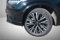 Volvo XC90 din 2024 cu 5.000 km - oferta VOL225891 - foto 2