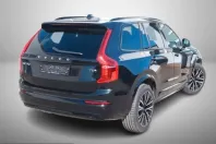 Volvo XC90 din 2024 cu 5.000 km - oferta VOL225891 - foto 3
