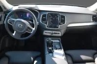 Volvo XC90 din 2024 cu 5.000 km - oferta VOL225891 - foto 5