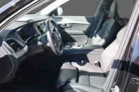 Volvo XC90 din 2024 cu 5.000 km - oferta VOL225891 - foto 6