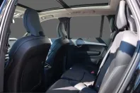 Volvo XC90 din 2024 cu 5.000 km - oferta VOL225891 - foto 7