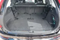 Volvo XC90 din 2024 cu 5.000 km - oferta VOL225891 - foto 9