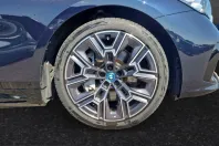 BMW 550 (Seria 5) din 2024 cu 32.350 km - oferta BMW225892 - foto 4