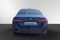 BMW 550 (Seria 5) din 2024 cu 32.350 km - oferta BMW225892 - foto 6