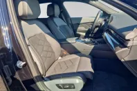 BMW 550 (Seria 5) din 2024 cu 32.350 km - oferta BMW225892 - foto 7