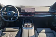 BMW 550 (Seria 5) din 2024 cu 32.350 km - oferta BMW225892 - foto 8