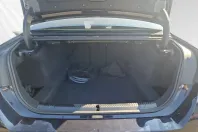 BMW 550 (Seria 5) din 2024 cu 32.350 km - oferta BMW225892 - foto 12