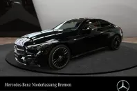 Mercedes-Benz CLE 300 (Clasa CLE) din 2025 cu 13.035 km - oferta MER225893 - foto 1
